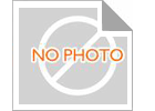 IP68 Conector de enchufe plano impermeable 2-12 pin 1-50A