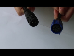 M15 PREGUERDO A INDENSACIÓN con flanco