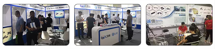 Últimos blogs de empresas sobre Exposición 2020 de la iluminación de Guangzhou