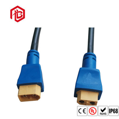 Comprar IP65 XT60 Conector para vehículos eléctricos y automóviles online manufacture