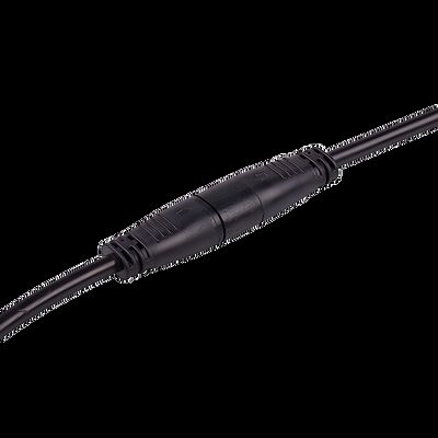 Comprar Shenzhen Bett Electrónico de cobre impermeable Aeroespacial macho/hembra enchufe hogar almacenamiento de energía IP68 calificado 16A 500V PCB RF FPC online manufacture