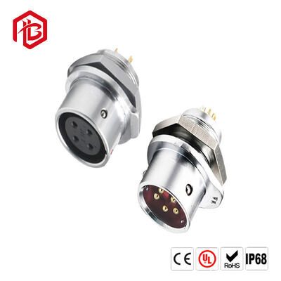 Comprar Bett SF Serie IP68 Conector de cable de alimentación RF UHF a prueba de agua 2-5Pin Conector de conexión de conector de conexión de conector de conexión de conexión de conexión de conexión de conexión de conexión de conexión de conexión de conexión de conexión de conexión de conexión de conexión de conexión de conexión de conexión de conexión de conexión de conexión de conexión de conexión de conexión de conexión de conexión de conexión de conexión de conexión de conexión de conexión de conexión online manufacture