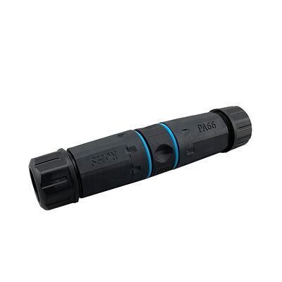Comprar Conector RJ45 para aplicaciones aeroespaciales y de PCB online manufacture