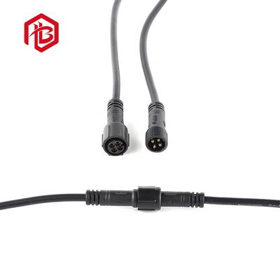 Comprar BETT estilo antiguo 2 4 5 pin Femenino Din Power Inmune USB Mini Conector LED Enchufe 110V Cable PCB RF UHF online manufacture