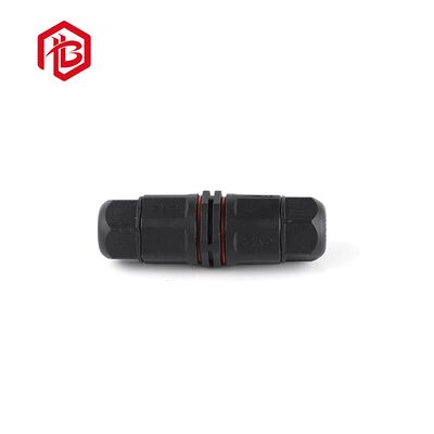 Comprar Conectores de cobre BETT L20 Tipo Macho/Hembra de alta calidad UHF PCB IP68 online manufacture