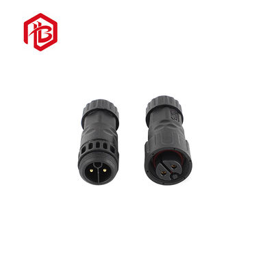 Comprar Batería eléctrica impermeable de clase superior de la bici del conector circular XT60 online manufacture