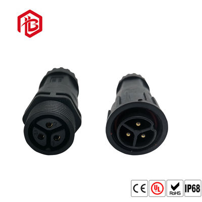 Comprar Enchufes impermeables y zócalos del GYD BETT M19 online manufacture