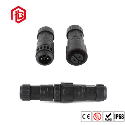 Comprar GYD BETT LED que enciende los enchufes y los zócalos impermeables online manufacture