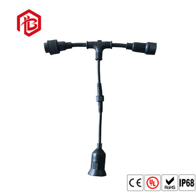 Comprar tenedor de la lámpara de 20A E27 online manufacture