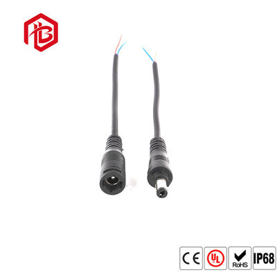 Comprar Conectores de DC de la prenda impermeable del GYD BETT IP65 online manufacture