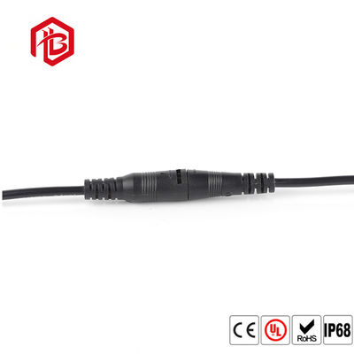 Comprar Conector del GYD BETT 2 Pin Waterproof DC online manufacture