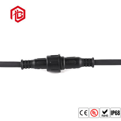 Comprar Industria IP68 del LED conector de cable eléctrico impermeable de 20 amperios online manufacture