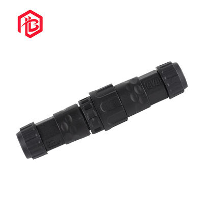 Comprar 20A 3 conector impermeable de gran intensidad del Pin IP68 K19 online manufacture
