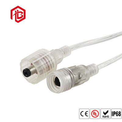 Comprar Conectores eléctricos de DC de la prenda impermeable de la aleación de cobre 220V 95A online manufacture