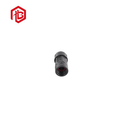 Comprar 3 enchufes y zócalos impermeables 60V del Pin CCC al material de nylon 110V online manufacture