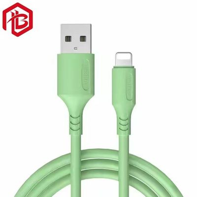 Comprar Cable de datos de carga rápido USB3.0 3 en 1 para Huawei Samsung Xiaomi IPhone online manufacture