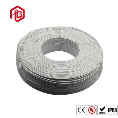 Customize AVSS car cable Low voltage automotive wire High temperature resistant wire Electronic wire cables