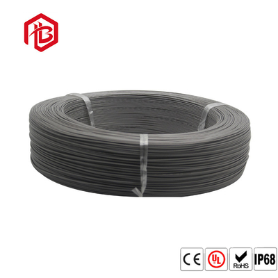Customize AVSS car cable Low voltage automotive wire High temperature resistant wire Electronic wire cables