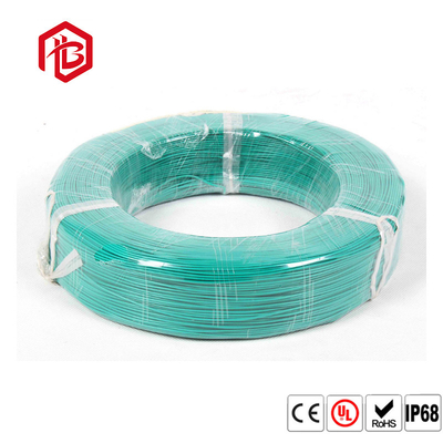 Customize AVSS car cable Low voltage automotive wire High temperature resistant wire Electronic wire cables