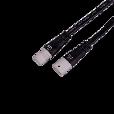 Shenzhen Bett Electronic Waterproof Copper Aerospace Male/Female Plug Household Energy Storage IP68 Rated 16A 500V PCB RF FPC