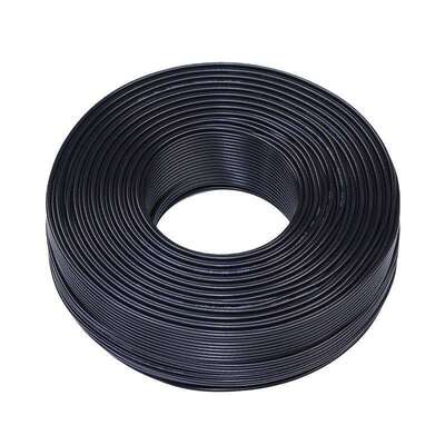 8-14mm 300/500V Multi Core Copper PVC Electrical Cables-Bett Brand for Industrial Use