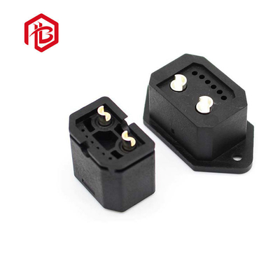 Enchufe de moldeo XT30 XT90 Hombre y mujer Amass XT60U XT60-M XT60 Conector de cable de batería de enchufe para batería RC Lipo